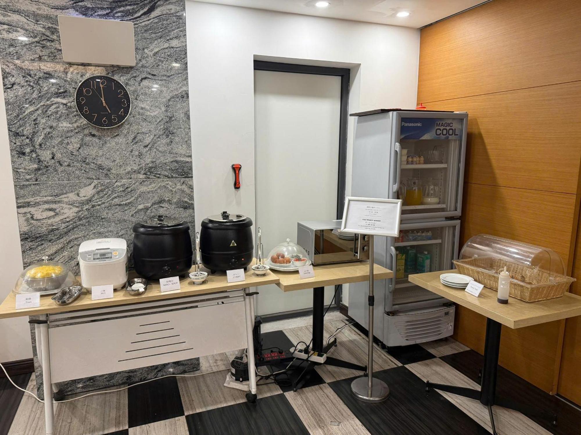 Hotel Yah Hanoi & Spa — Photos 3